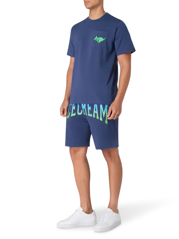 /original/IC25352_ICEC_Navy_2.png_convert-600x800