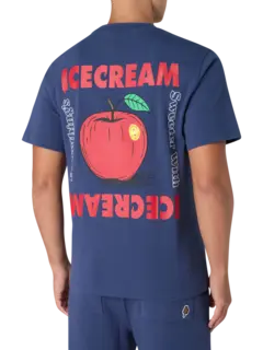 /original/IC25352_ICEC_Navy_3.png_convert-240x320