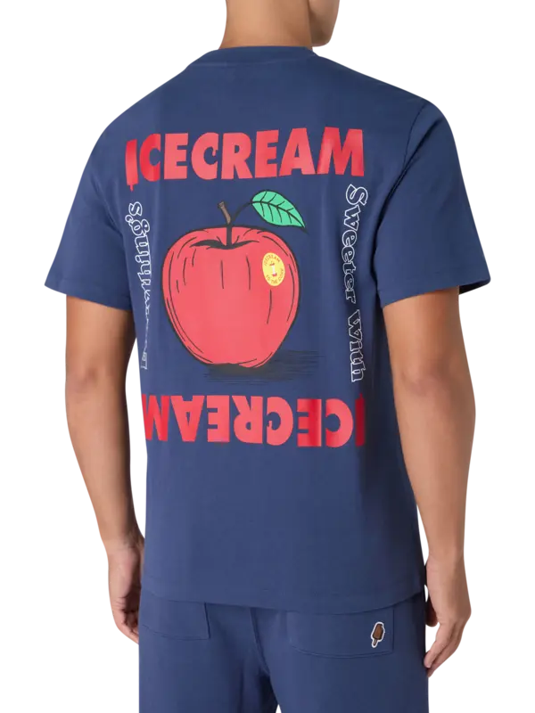 /original/IC25352_ICEC_Navy_3.png_convert-600x800