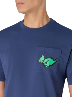 /original/IC25352_ICEC_Navy_4.png_convert-240x320