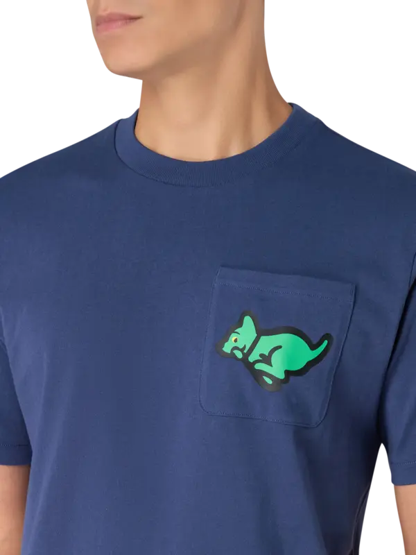 /original/IC25352_ICEC_Navy_4.png_convert-600x800