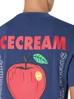 /original/IC25352_ICEC_Navy_5.png_convert-240x320