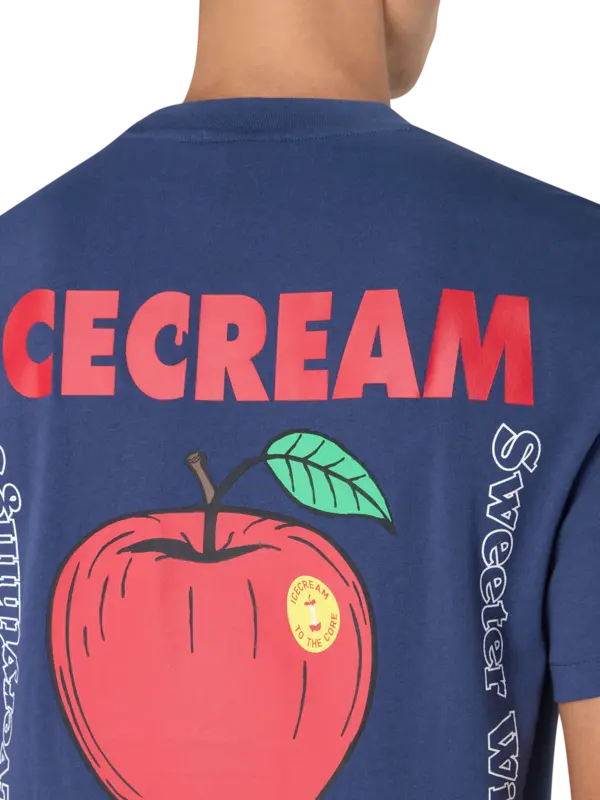 /original/IC25352_ICEC_Navy_5.png_convert-600x800