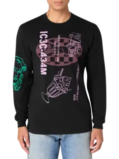 /original/IC25355_ICEC_Black_1.png_convert-240x320