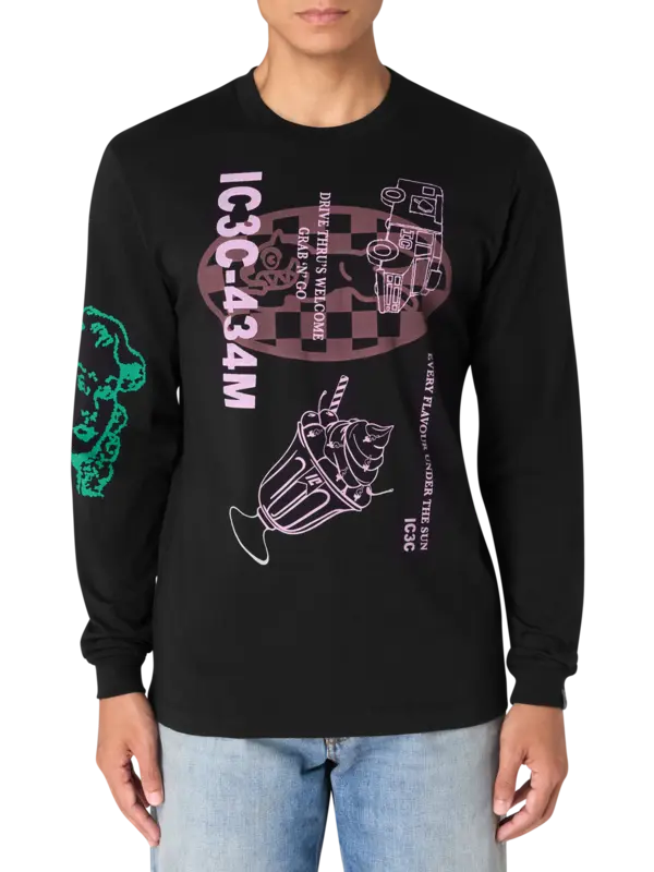 /original/IC25355_ICEC_Black_1.png_convert-600x800