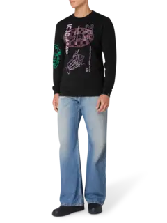 /original/IC25355_ICEC_Black_2.png_convert-240x320