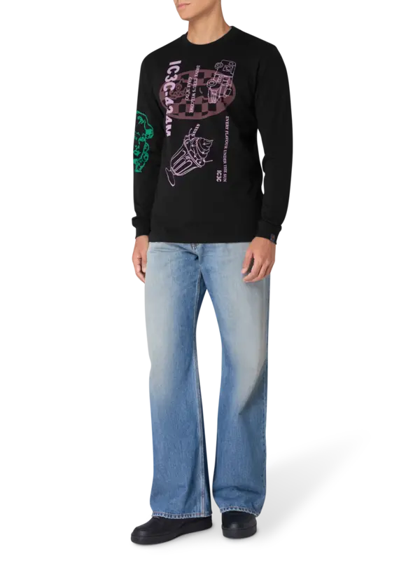 /original/IC25355_ICEC_Black_2.png_convert-600x800