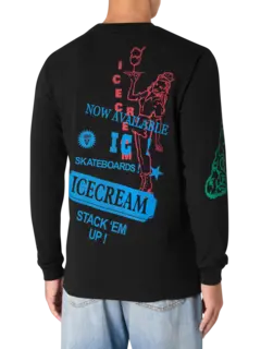 /original/IC25355_ICEC_Black_3.png_convert-240x320