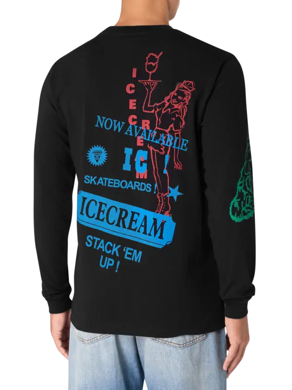 /original/IC25355_ICEC_Black_3.png_convert-600x800