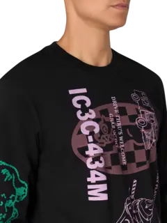 /original/IC25355_ICEC_Black_5.png_convert-240x320