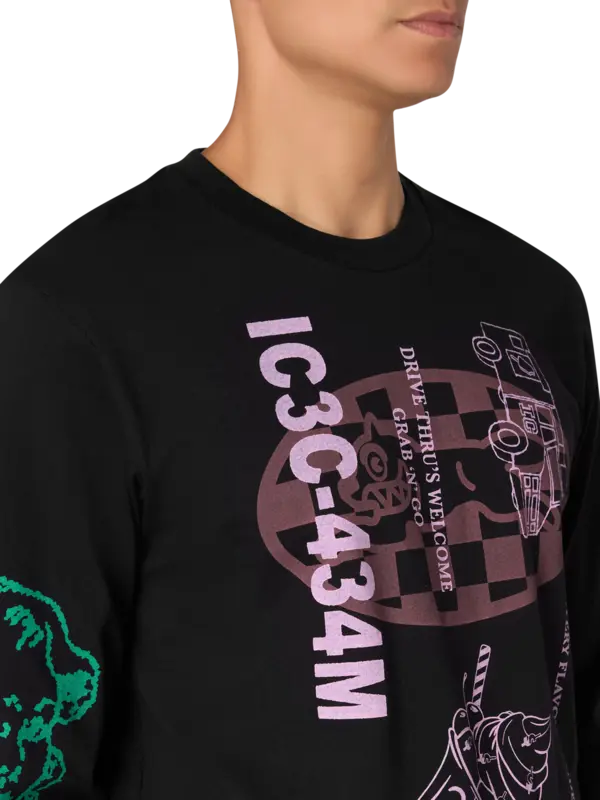 /original/IC25355_ICEC_Black_5.png_convert-600x800