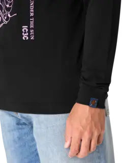 /original/IC25355_ICEC_Black_6.png_convert-240x320