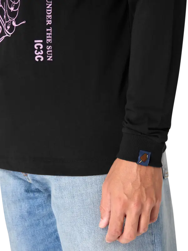 /original/IC25355_ICEC_Black_6.png_convert-600x800