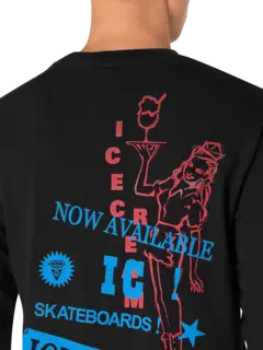 /original/IC25355_ICEC_Black_7.png_convert-240x320