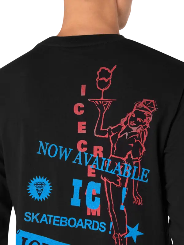 /original/IC25355_ICEC_Black_7.png_convert-600x800