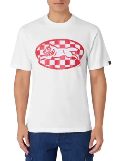 /original/IC25379_ICEC_White_1.png_convert-240x320