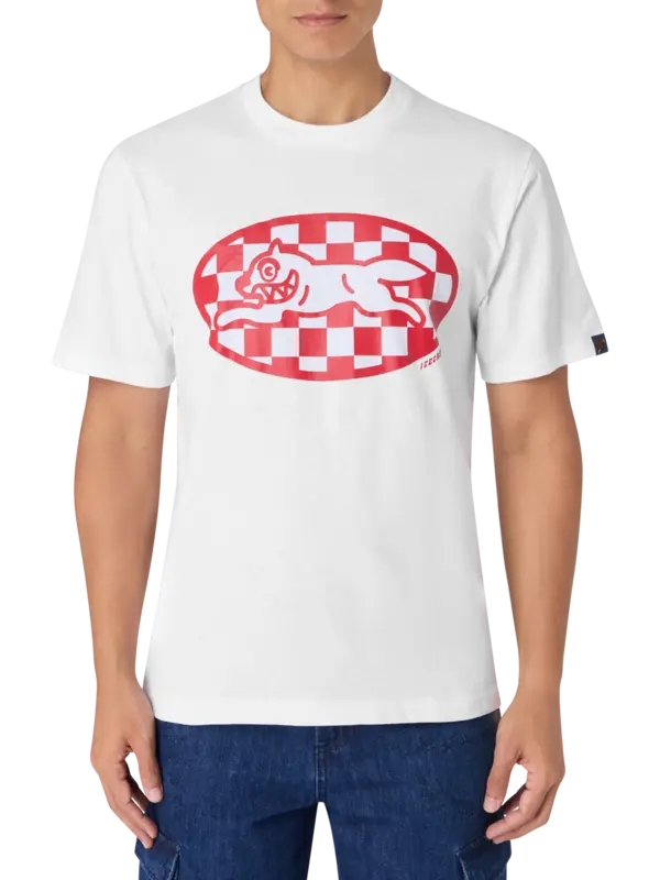 /original/IC25379_ICEC_White_1.png_convert-600x800