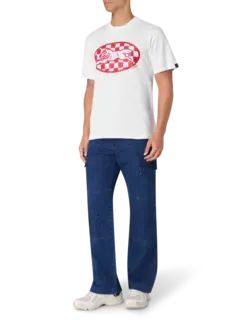 /original/IC25379_ICEC_White_2.png_convert-240x320