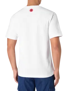 /original/IC25379_ICEC_White_3.png_convert-240x320