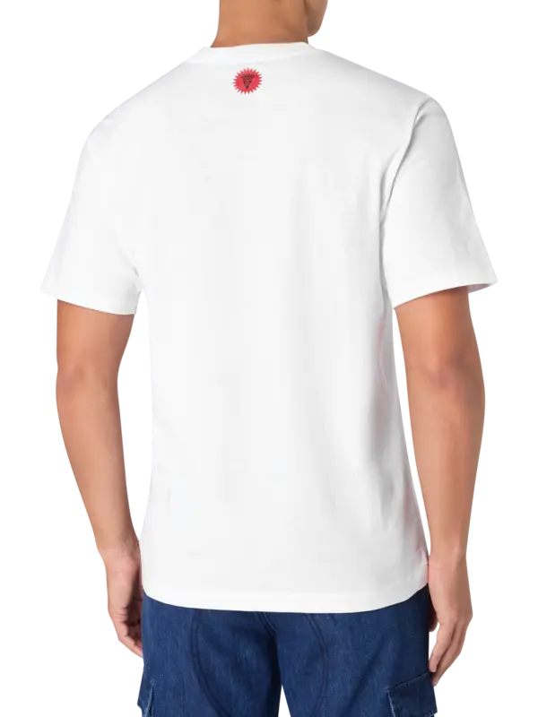 /original/IC25379_ICEC_White_3.png_convert-600x800