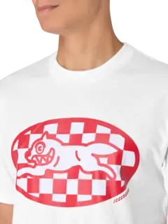 /original/IC25379_ICEC_White_4.png_convert-240x320