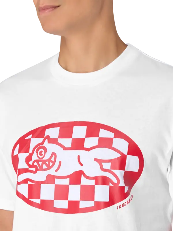 /original/IC25379_ICEC_White_4.png_convert-600x800