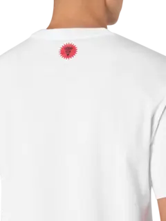 /original/IC25379_ICEC_White_5.png_convert-240x320