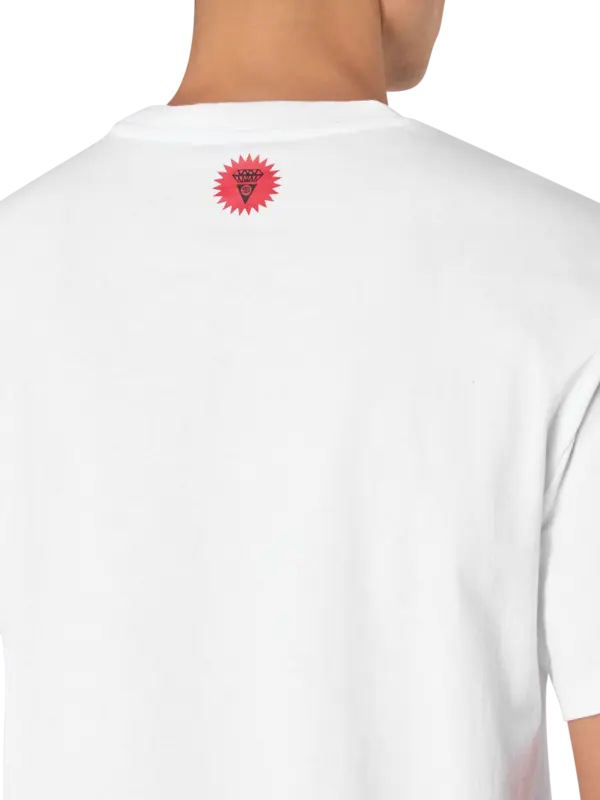 /original/IC25379_ICEC_White_5.png_convert-600x800