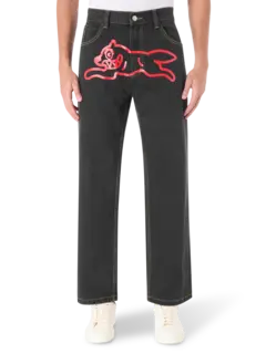 /original/ICD002_ICEC_BLACK_1.png_convert-240x320