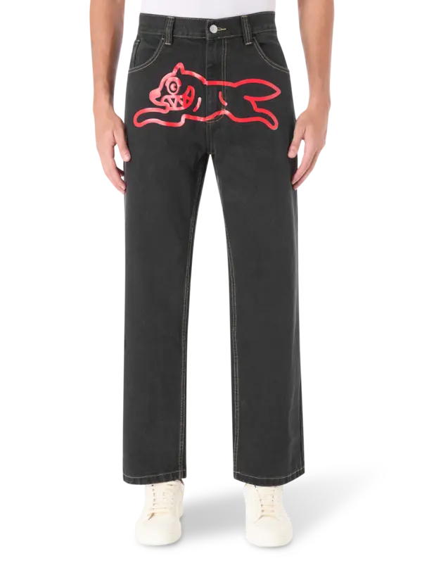 /original/ICD002_ICEC_BLACK_1.png_convert-600x800