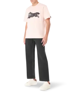 /original/ICD002_ICEC_BLACK_2.png_convert-240x320