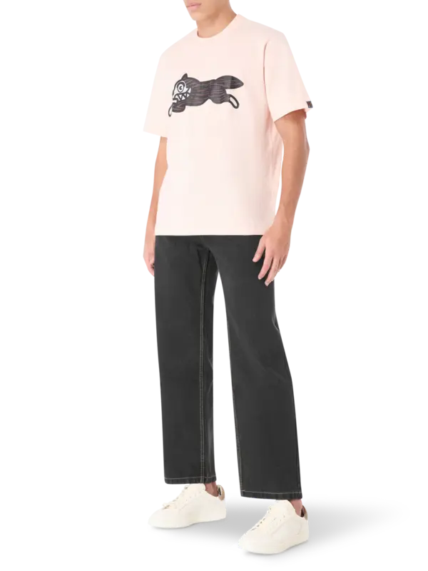 /original/ICD002_ICEC_BLACK_2.png_convert-600x800