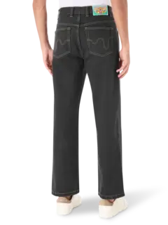 /original/ICD002_ICEC_BLACK_3.png_convert-240x320