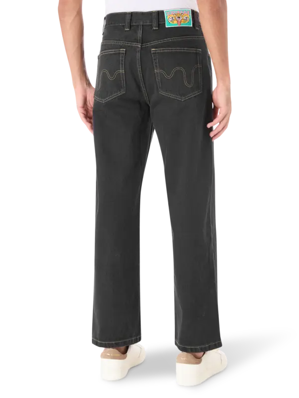 /original/ICD002_ICEC_BLACK_3.png_convert-600x800