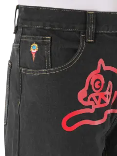 /original/ICD002_ICEC_BLACK_4.png_convert-240x320