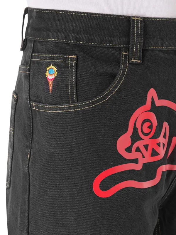 /original/ICD002_ICEC_BLACK_4.png_convert-600x800