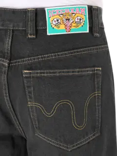 /original/ICD002_ICEC_BLACK_5.png_convert-240x320