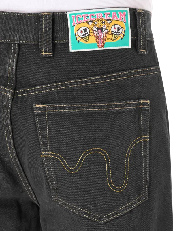 /original/ICD002_ICEC_BLACK_5.png_convert-600x800