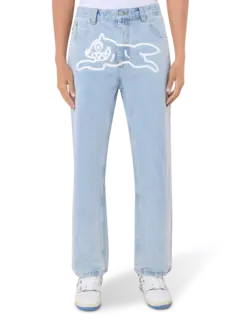 /original/ICD002_ICEC_Heavy Wash_1.png_convert-240x320