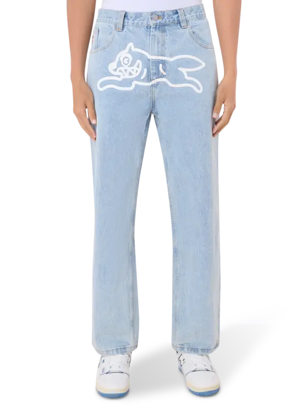 /original/ICD002_ICEC_Heavy Wash_1.png_convert-600x800