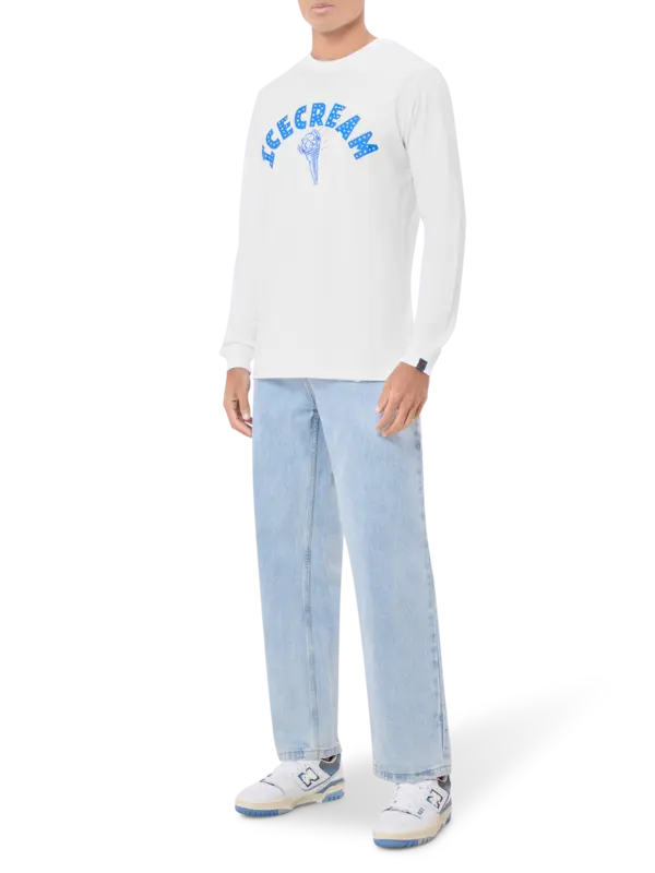 /original/ICD002_ICEC_Heavy Wash_2.png_convert-600x800