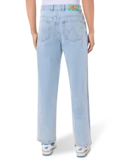 /original/ICD002_ICEC_Heavy Wash_3.png_convert-240x320
