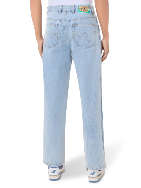 /original/ICD002_ICEC_Heavy Wash_3.png_convert-600x800