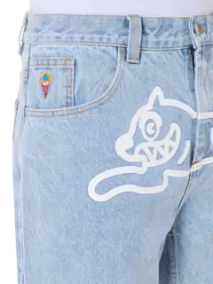 /original/ICD002_ICEC_Heavy Wash_4.png_convert-240x320
