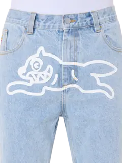 /original/ICD002_ICEC_Heavy Wash_5.png_convert-240x320