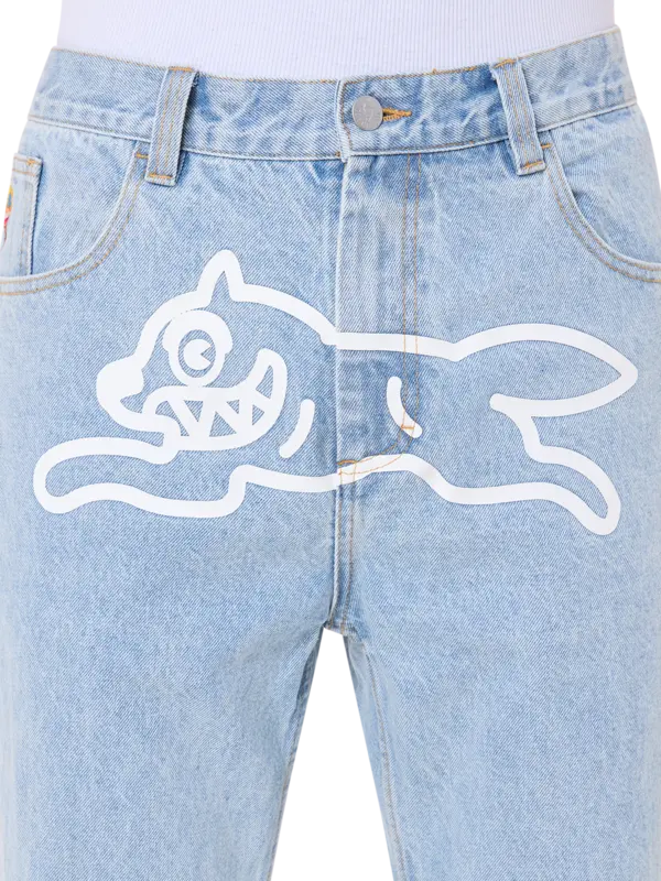 /original/ICD002_ICEC_Heavy Wash_5.png_convert-600x800
