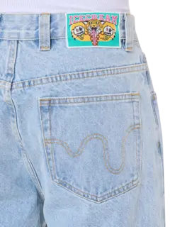 /original/ICD002_ICEC_Heavy Wash_6.png_convert-240x320