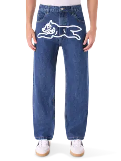 /original/ICD002_ICEC_Mwash blue_1.png_convert-240x320