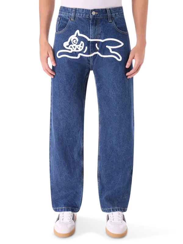 /original/ICD002_ICEC_Mwash blue_1.png_convert-600x800