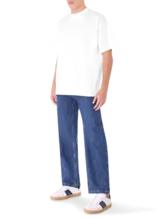 /original/ICD002_ICEC_Mwash blue_2.png_convert-240x320